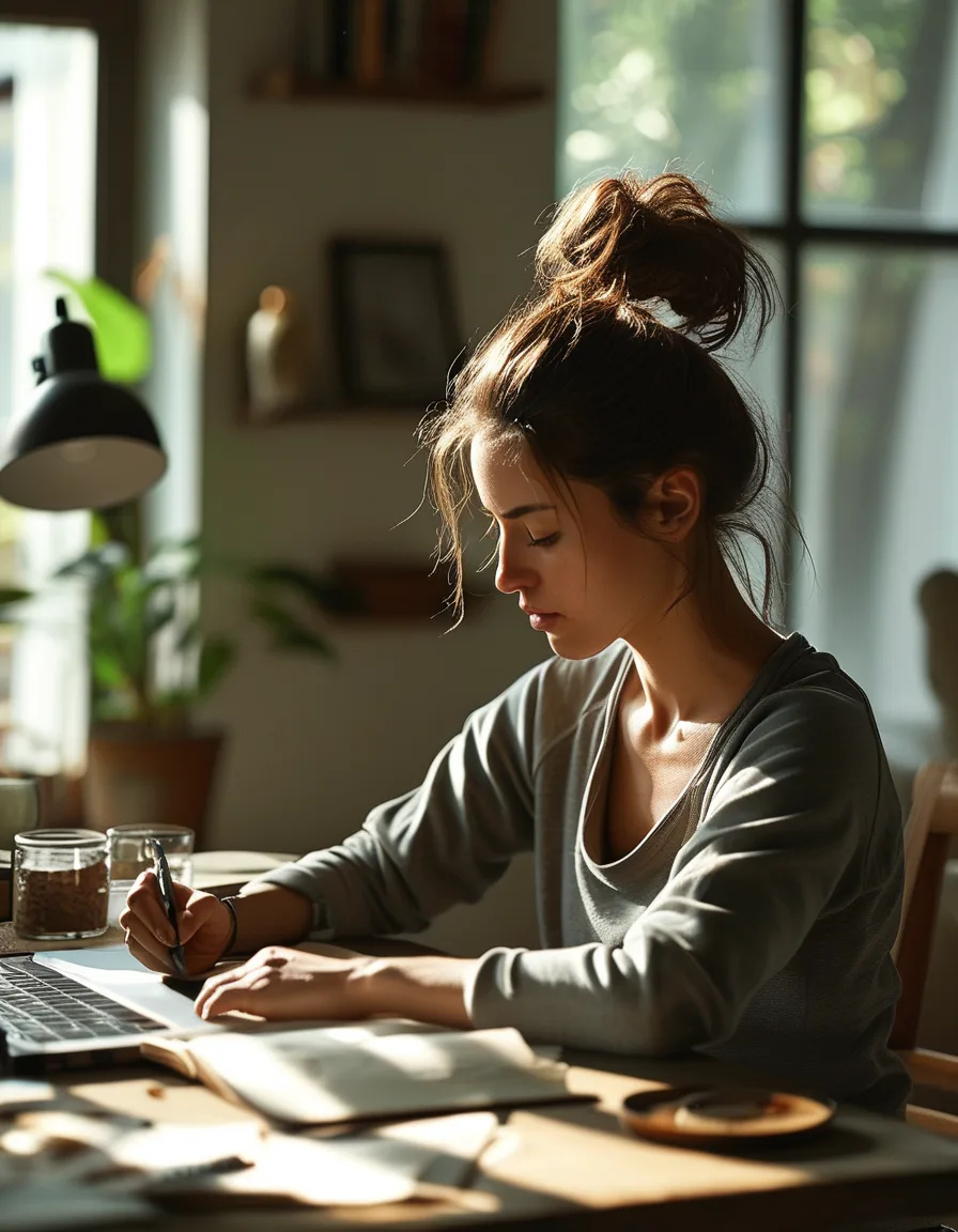 Training Stress Plus Life Stress: The One Budget Your Body Draws From