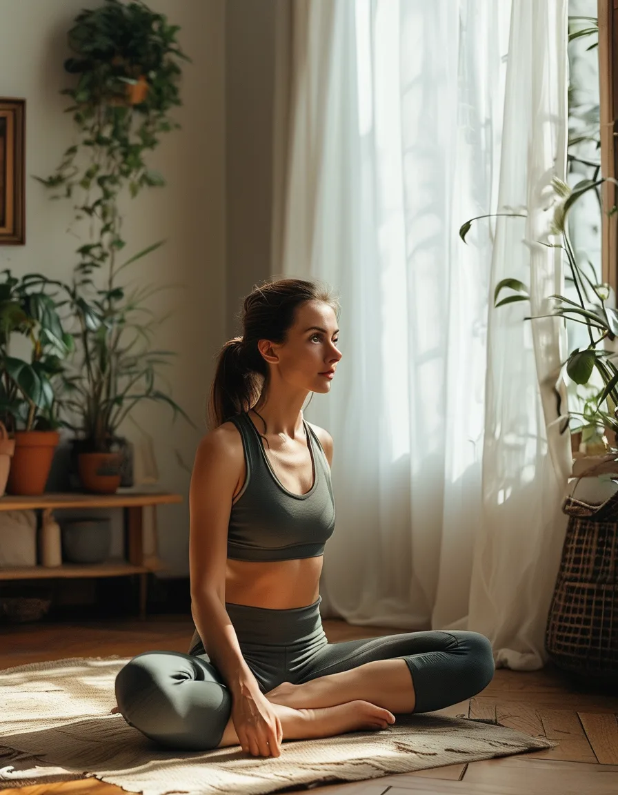 Why a Recovery Week Can Feel Worse Before It Feels Better