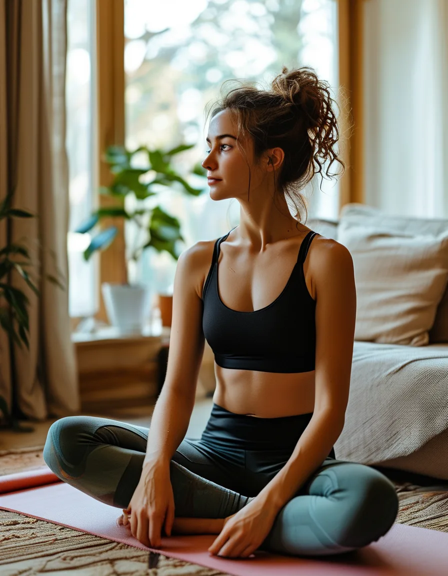 Why a Recovery Week Can Feel Worse Before It Feels Better